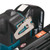 Makita DBN901ZK framing nailer with integrated rafter hook
