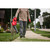 Milwaukee 3044-20 - M18 Brushless Blower (Tool Only)