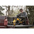 DEWALT DCHT820B - 20V Hedge Trimmer Hedge Sweep (Tool Only)