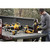 DEWALT DCHT820P1 - 20V Hedge Trimmer Hedge Sweep Kit