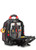 Veto Pro Pac VPP10957 - TECH PAC P INFRARED