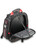 Veto Pro Pac VPP10957 - TECH PAC P INFRARED