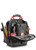 Veto Pro Pac VPP10957 - TECH PAC P INFRARED