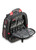 Veto Pro Pac VPP10957 - TECH PAC P INFRARED