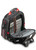Veto Pro Pac VPP10957 - TECH PAC P INFRARED