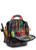 Veto Pro Pac VPP10957 - TECH PAC P INFRARED