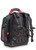 Veto Pro Pac VPP10957 - TECH PAC P INFRARED