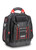 Veto Pro Pac VPP10957 - TECH PAC P INFRARED