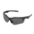 EGO GS002 - Safety Glasses With Gray Lenses