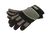 EGO GV001L - Synthetic Glove - Large