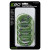 EGO AL2420PB - Pre-Cut Premium Twist Line