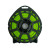 EGO AL2438 - High-Performance String Trimmer Line | 125' x 0.095"