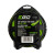 EGO AL2438 - High-Performance String Trimmer Line | 125' x 0.095"