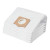 EGO AVG0905 - Dust Bags (5-Pack) For POWER+ Wet/Dry Vacuum