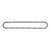 EGO AC2005 - 20" Chain Saw Chain