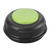 EGO AH3800 - Commercial Series Replacement Trimmer head (No Line Included)