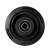 EGO AH1600 - 16" POWERLOAD Replacement Head for EGO Multi-Head System STA1600 String Trimmer Attachment