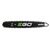 EGO AK2035 - Commercial 20" Chain Saw Bar and Chain Kit