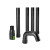 EGO AGC1000 - Gutter Attachment for EGO Power+ Leaf Blowers