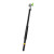 EGO EP7501 - Multi-Head System Carbon Fiber 31" Extension Pole Attachment