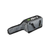 EGO BCS1000 - Chain Saw Bag