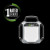 EGO LT0300 - EGO Power+ Compact Area Light Tool Only
