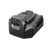 EGO CH2100 - EGO Power+ 56 Volt Charger