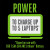 EGO PAD1800 - EGO Power+ Nexus Escape 180W Inverter