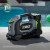 EGO IF1600 - POWER+ 160 PSI Compact Inflator, Tool Only (Battery and Charger Not Included)