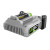 EGO PAD5000 - EGO Power+ Nexus Escape 400W Inverter