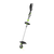 EGO ST1510T - POWER+ 15" POWERLOAD String Trimmer with Aluminum Telescopic Shaft