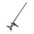 EGO BCA1220 - POWER+ Carbon Fiber 12" Brush Cutter Attachment