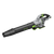 EGO LB6700 - EGO Power+ 670 CFM Blower Tool Only