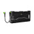 EGO PGX3000D - PGX Commercial Charging 3-Port Dock