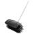 EGO BBA2100 - POWER+ Bristle Brush Attachment