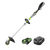 EGO ST1511T - EGO Power+ 15" String Trimmer with POWERLOAD with 2.5Ah Battery and Standard Chargers