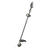 EGO MST1700 - POWER+ 17" LINE IQ Multi-Head String Trimmer with POWERLOAD and Carbon Fiber Shaft Tool Only