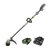 EGO ST1623T - EGO POWER+ 16" LINE IQ String Trimmer with POWERLOAD Technology with 4.0Ah Battery and 320W Charger
