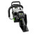 EGO CSX5000 - Commercial 20" Chain Saw Tool Only