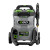 EGO HPW3200 - POWER+ 3200 PSI Pressure Washer Tool Only