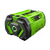 EGO BA5600T - EGO Power+ 10.0 Amp Hour Battery