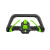 EGO LM2114SP - POWER+ 21" Self-Propelled Mower with 6.0Ah Battery and 320W Charger