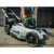 EGO LM2150SP - POWER+ 21" Select Cut XP Mower with Touch Drive Self-Propelled Technology Tool Only
