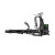 EGO LBPX1100 - Commercial 1000 CFM Backpack Blower, Tool Only