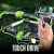 EGO LM2125SP - POWER+ 21" Self-Propelled Mower with Touch Drive with 7.5Ah Battery and 550W Charger
