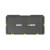 EGO CHU6001 - EGO Power+ 6-Port Mobile Charging Case with Charging Adaptor Kit