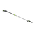 EGO PPSX2504 - Commercial Pole Saw Kit with 5.0Ah Battery and Standard Charger