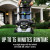 EGO LM2236SP - POWER+ 1000 Series Mower 22" Super Composite Deck with Select Cut and Touch Drive Self-Propelled, 10.0Ah Battery and 700W Turbo Charger