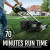 EGO LM2200SP - POWER+ 22" Aluminum Deck Select Cut Self-Propelled Lawn Mower Tool Only