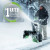 EGO SNT2400 - POWER+ 24 in. Self-Propelled 2-Stage Snow Blower with Peak Power Tool Only
